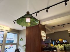 -延锄·汤饭·现压冷面·韩式烤肉