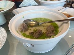 -新木器时代餐厅(太湖新天地店)