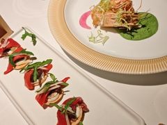 -王品牛排(杭州大厦店)