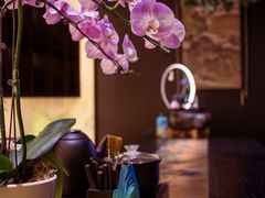 -宫燕府·京菜·烤鸭·淮扬菜(王府中心店)