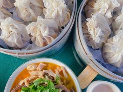 -联营烧麦(乌兰察布店)