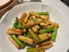 芦笋-食廬(虹桥南丰城店)