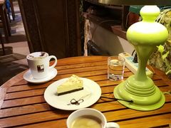 -斯多格书乡(北京大学畅春园店)