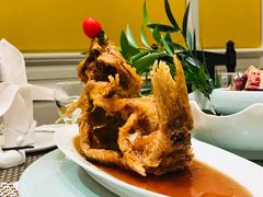 -城南往事(滨江世茂店)