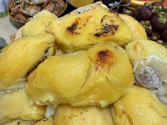 -松野谷·寿喜烧自助(华联顺义金街购物中心店)