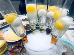-鲁菜根·泰安菜(万达店)