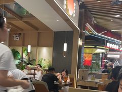 -好彩猪肚鸡(正弘城店)