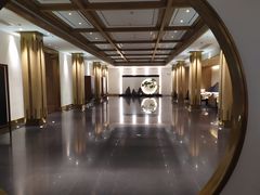 -富黎华海鲜大酒楼(正大广场店)
