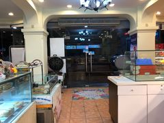 -长发西饼(道前店)