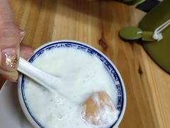 -金榜霞姐老铺(顺德店)