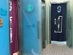 -Swim斯卫姆国际儿童游泳中心(红博中央公园店)