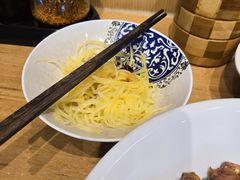 -赵崽儿川式面品(和平大悦城店)