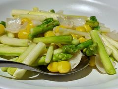 -栾氏荟(柳园店)