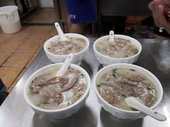 -源记肠粉(华贵路店)