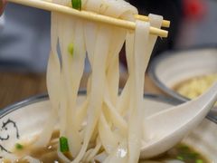 -正宗阳山牛杂(东城店)