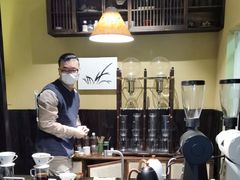 -灶咖KITCHEN