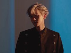 -新世界百货(顺义店)