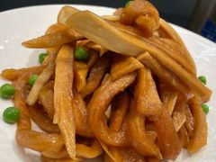 -王记姚家味·地道苏帮菜(凤凰街店)