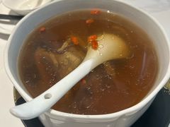 -琬苑鸽庄·川粤融合菜(解放碑总店)