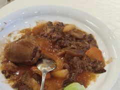 -普天和酒楼·新津菜·烤鸭(天津之眼店)