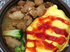 -全家便利店(东直门店)