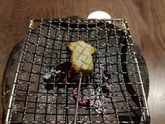 -曲廊院(东四十一条店)