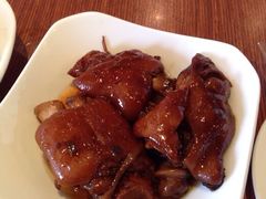 -好嫂子(知春路店)