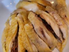 -西塘人家•黑金冠本地好店