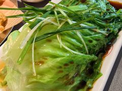 -潮界(大学路店)