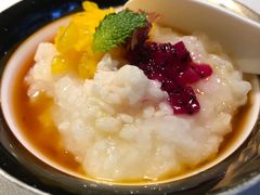 -都氏家DUSJOY(翡翠城店)