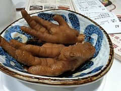 -赏点粤式点心(广州塔店)