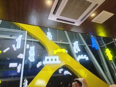 -潇湘楼(环保园店)