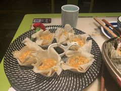 -桂满陇天书(南京德基旗舰店)