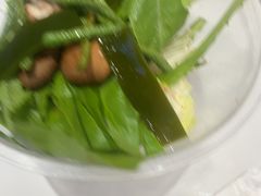 -孙小楠麻辣香锅(欧亚卖场店)