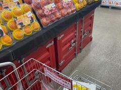 -嘿嘛仓储购(华明店)