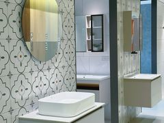 -住范儿家装·整体家装·装修设计