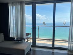 -深圳大梅沙京基洲际度假酒店