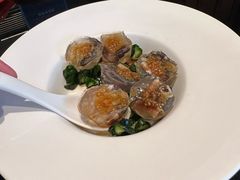 -闽和南(深圳万象城店)
