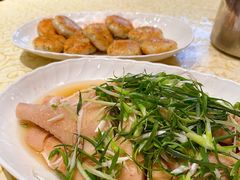 -禄源公·老莞诚饭店