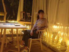 -维斯特·夜烤牛肋条任吃