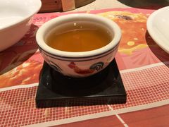 -点都德(大茶楼店)