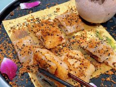 -一味大院•桐庐菜传承店(春江路店)