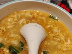 -鼎原力量东北吊炉烧烤(临河街店)