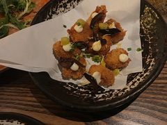 -Apollo·西班牙小酒馆(安福路店)