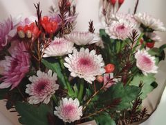 -闫府私房菜·百年鲁菜(欧亚店)