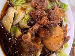 -胖子老牌优质水煎包