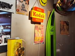 -西安电影制片厂