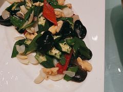 -竹溪一号·天域阁(骑马山店)