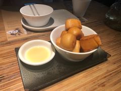 -江湖情酸菜鱼(万菱汇店)
