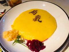 三不沾-局气烤鸭·北京菜(德云社店)